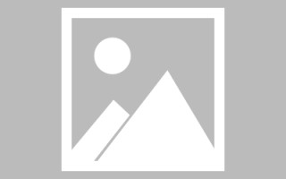 自贡公众号联系我们网页设计（公众号制作的网站）