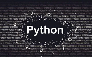 自贡 mongo排序sort,php如何按顺序排列数组？